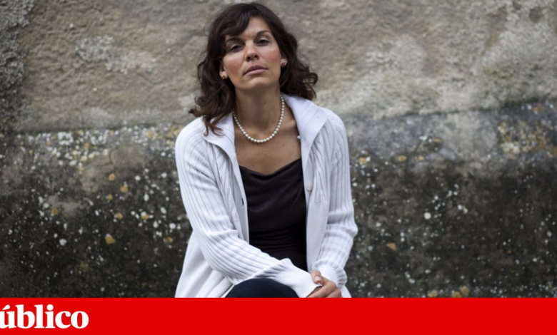 Novo jornal <em>Maio</em> reúne apoio de sindicatos e procura contributos