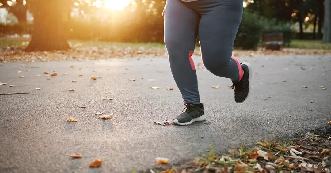 Número de passos ou frequência semanal de exercício: saiba o que impacta mais a saúde