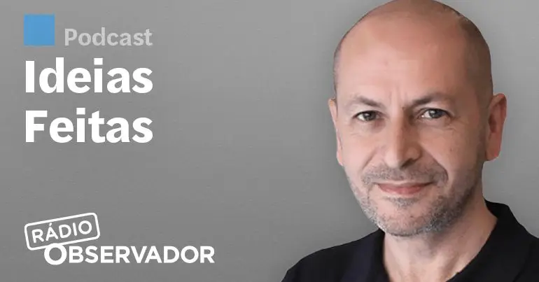 O BE é um partido de trazer por Gaza