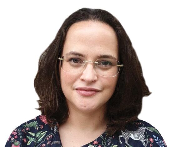 O Chega que sai das autárquicas é um partido menos perigoso?