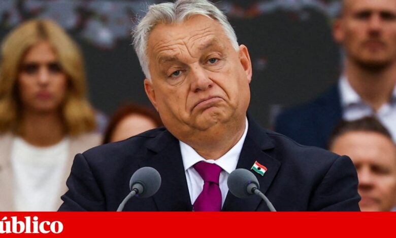 O Estado de direito está em declínio em quase todo o mundo