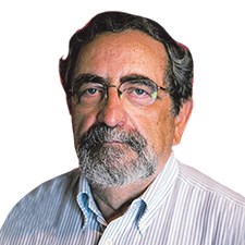 O Governo devia preocupar-se em valorizar inovações de base científica já conseguidas