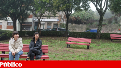 O Porto já tem um “laboratório” para ensaiar uma verdadeira cidade das crianças