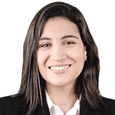 O Rio em luto: quando o espetáculo substitui a política