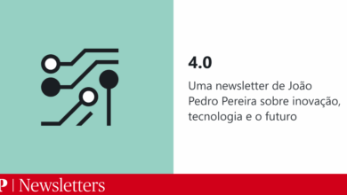 O carrossel do dinheiro na IA