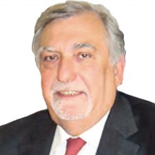 O cidadão num labirinto