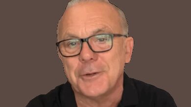 O digital é como uma guitarra: não me digas a marca, diz-me antes o que fazes com ela