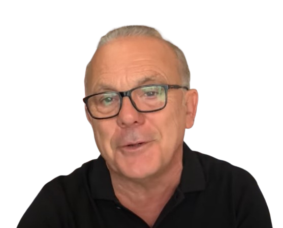 O digital é como uma guitarra: não me digas a marca, diz-me antes o que fazes com ela