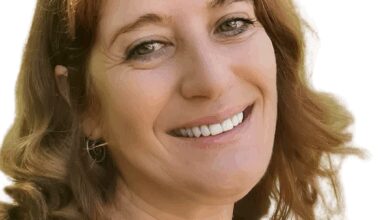 O futuro não cabe em promessas