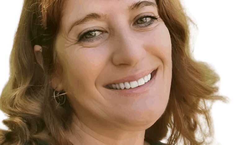 O futuro não cabe em promessas