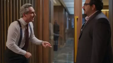 O maior deslize entre todos os imperdoáveis erros de ‘Vale Tudo’