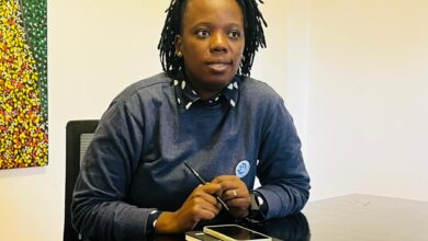 O medo e a vergonha: