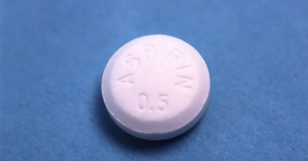 O novo papel da aspirina no tratamento do câncer