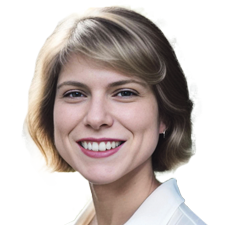 O preço de uma janela em Lisboa