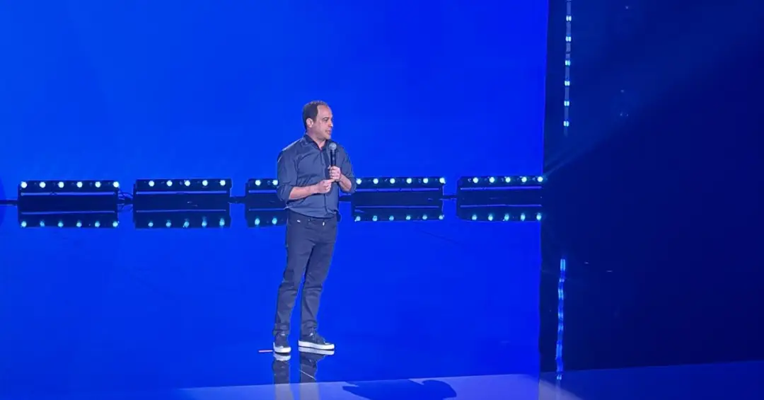 O que diz presidente da Globo sobre audiência de ‘Vale Tudo’