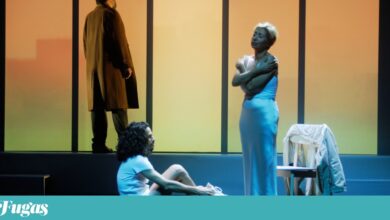 O que fazer? Sexta é dia de <em>Vento Forte</em> e festa no museu