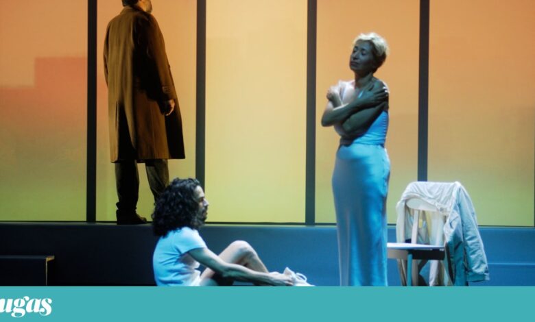 O que fazer? Sexta é dia de <em>Vento Forte</em> e festa no museu