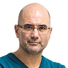 O que fazer com estas eleições?
