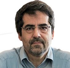 O ruído, as marcas e a ecologia da mente