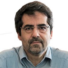 O ruído, as marcas e a ecologia da mente