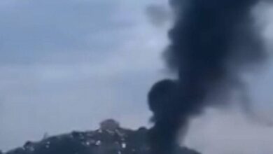 Operação policial mais letal da história do Rio de Janeiro faz 64 mortos