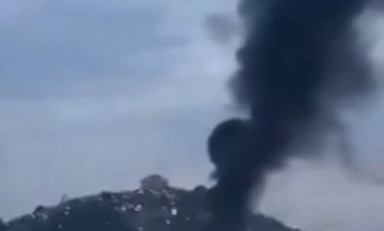 Operação policial mais letal da história do Rio de Janeiro faz 64 mortos