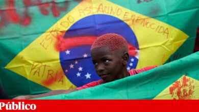 Operação policial no Brasil: quantas pessoas morreram? O que é o Comando Vermelho? E o Muro do Bope?