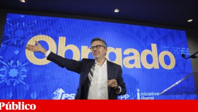 Oposição a Moedas fará avaliação caso a caso mas Chega diz-se já pronto para negociar