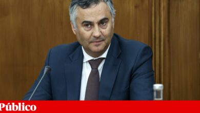 Orçamento para nova agência de investigação atirado para segunda metade de 2026