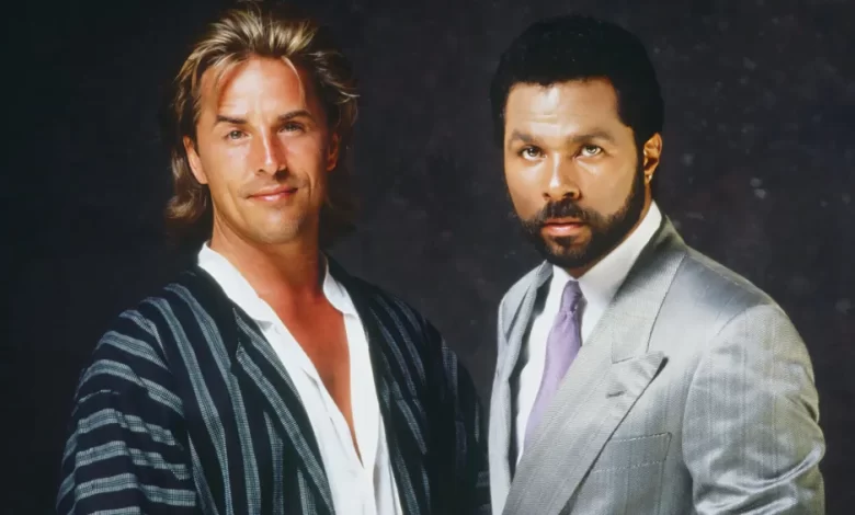Os astros da nova geração de Hollywood que podem estrelar ‘Miami Vice’ repaginado