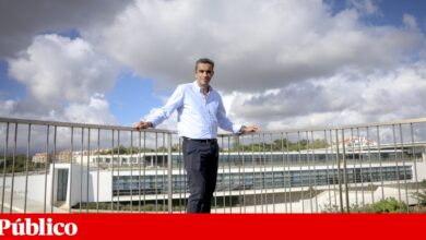 “Os bancos beneficiam da falta de literacia financeira”