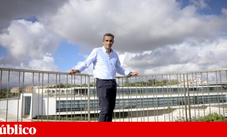“Os bancos beneficiam da falta de literacia financeira”