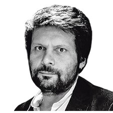 Os bons encontros de António Borges Coelho