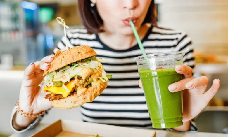 Os veganos consomem proteína suficiente? 8 alimentos que têm de incluir