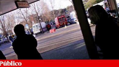 PCP avisa que concentração de urgências “não será sustentável” e antecipa pressão noutras zonas