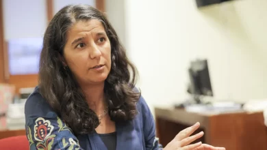PCP critica promulgação de lei "injusta, desumana" e que "ataca imigrantes"