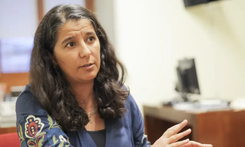 PCP critica promulgação de lei "injusta, desumana" e que "ataca imigrantes"