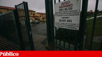 PCP pergunta ao Governo se prevê pagar salários em atraso dos trabalhadores da Base das Lajes