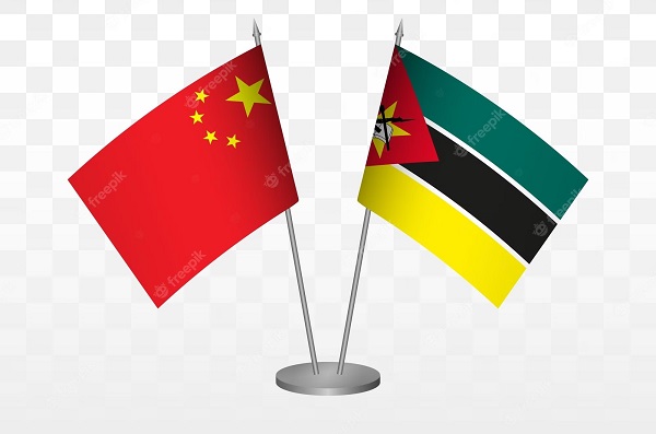 PM reúne-se com o presidente chinês, Xi Jinping