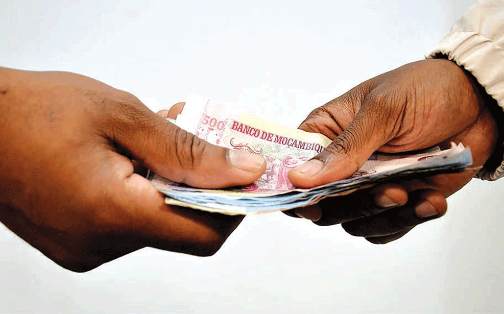 PR dirige abertura da Conferência Nacional sobre Combate à Corrupção