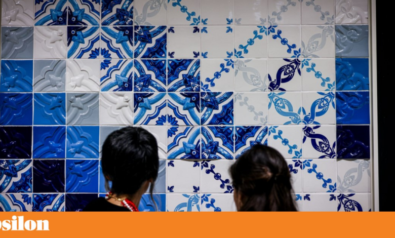 PRR: Museus do Azulejo e do Teatro e da Dança encerram para obras em Novembro