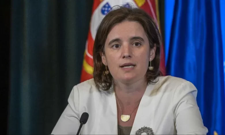 PS critica "fantasia" na saúde e pergunta se haverá suborçamentação