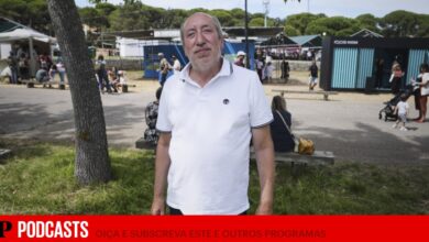 PS dá encontrão a António Filipe na corrida das presidenciais