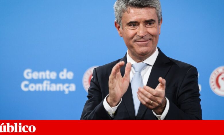 PS falha maiores câmaras, perde 21 presidências, ANMP e Anafre