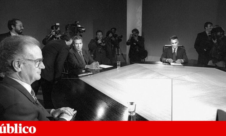 PS insiste na convergência em torno de Seguro. PCP já desistiu três vezes no passado