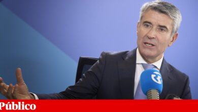 PS privilegia pensões e admite deixar cair IVA zero do cabaz de bens essenciais