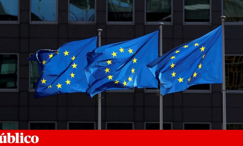 PS recomenda ao Governo que rejeite ingerência de Bruxelas no sistema de pensões