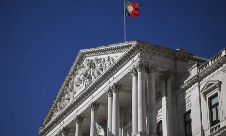 PSD pede lealdade ao voto dos portugueses e ataca saudosistas da ditadura