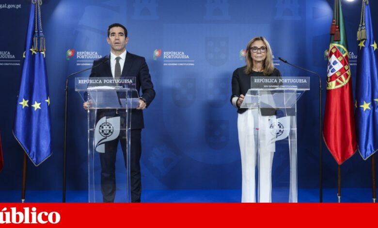 Pagamento aos médicos será feito através de ajudas de custo. Urgências regionais avançam no início de 2026 em Almada