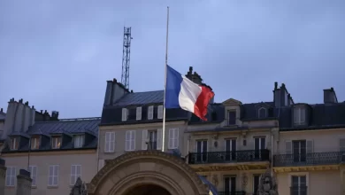 Paris. Mais de 30 países comprometem-se a defender direitos das mulheres